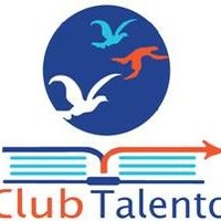Club Talento