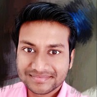 Abhishek Goel