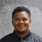 Mo Cannon