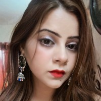 Priya Batra