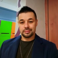 Felipe Begnami
