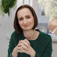 Dr Julie Bajic Smith