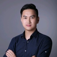 罗正文
