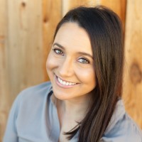 Stacy Manuel (Razevich)