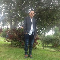 Dany Contreras