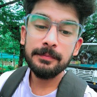 Sankar Saaho