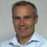 Jan Borowski