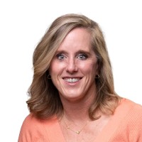 Cheryl Townsend-Bakkum