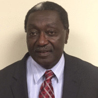 Ekow Monney