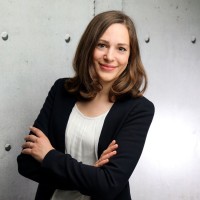 Lena Mörchen