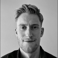 Daniel Flølo Ringdalen