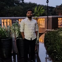 Arvind biradar
