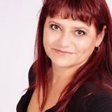 Hannetjie Oosthuizen