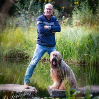 Han Boeijink