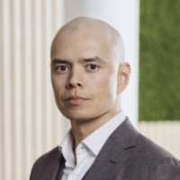 Emil Castro