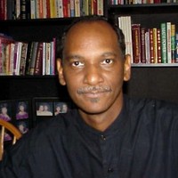 Duane Carter