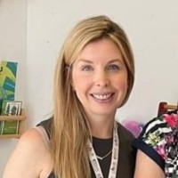 Emma Hanlon