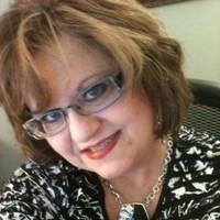 Cynthia Mcwhorter