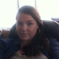 Alexandra Buxton Morollan