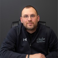 Sean Sabina