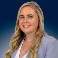 Chantel Vargas, PHRi