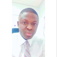 Adewale Emmanuel