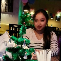 Sumi Mondal
