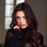 Mary Dorothea