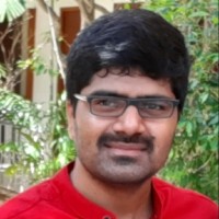 Karnati Venkata Krishna Reddy