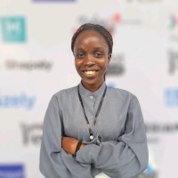 Oghenekevwe Vaikosen