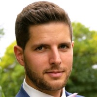 Rémi Flausse