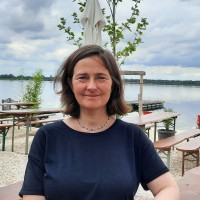 Birgit Rode