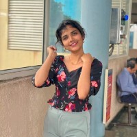 Harshitha N
