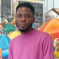 Elayo Elijah
