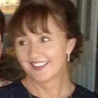 Bridget Milligan