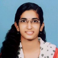SREELAKSHMI K M