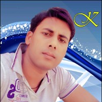 Karan Rajput Kk