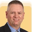 Randy Lear