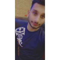 Haroon Khokhar