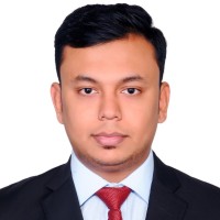 Md Abdur Rahman Serniabad