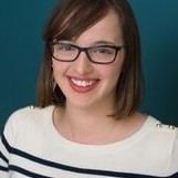 Erin Watt