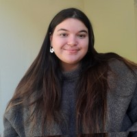 Lily Brunetti