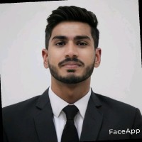 Pratul Sharma