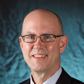 Arthur Wojtowicz