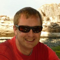 Jason Moore