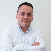 Héctor Antonio Bueno Enero
