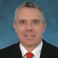 Manthos Christodoulou