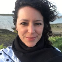 Jennifer Hatch