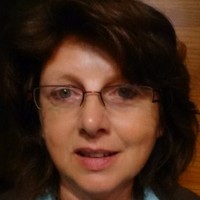 lydia bertrand