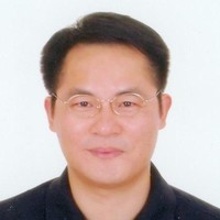 王建中 Wangjianzhong